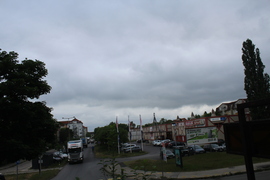 Kecskemét