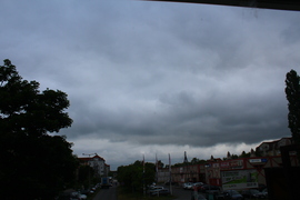 Kecskemét