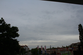 Kecskemét