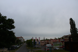 Kecskemét
