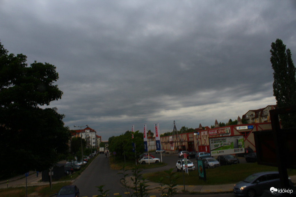 Kecskemét