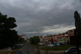 Kecskemét
