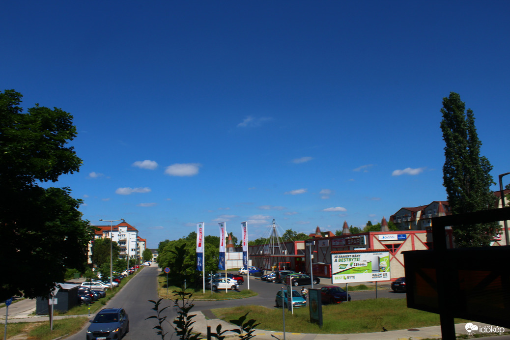 Kecskemét