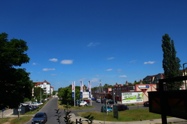 Kecskemét