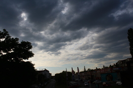 Kecskemét