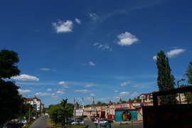 Kecskemét
