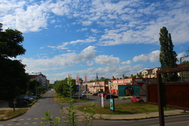 Kecskemét