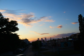 Kecskemét
