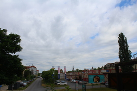 Kecskemét