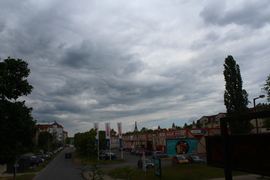 Kecskemét