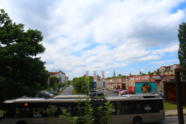 Kecskemét