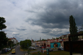 Kecskemét