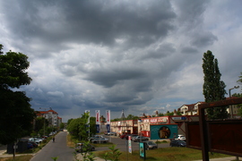 Kecskemét