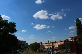 Kecskemét