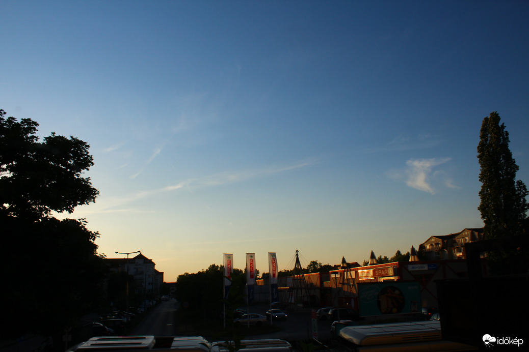 Kecskemét