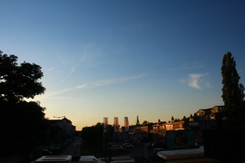 Kecskemét