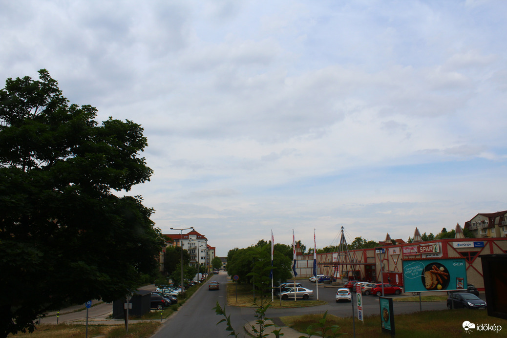 Kecskemét