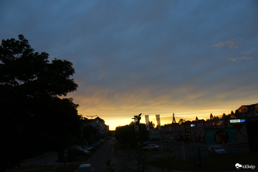 Kecskemét