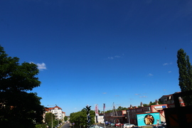 Kecskemét