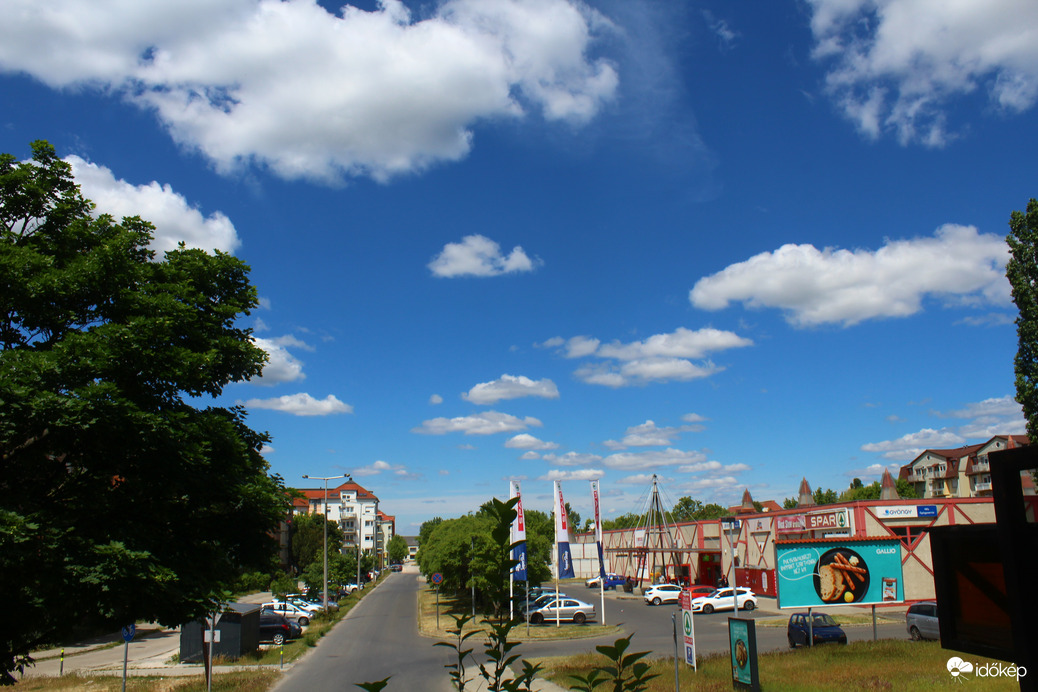 Kecskemét