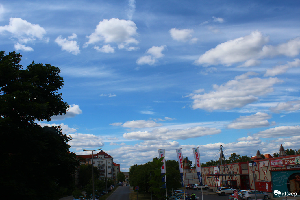 Kecskemét