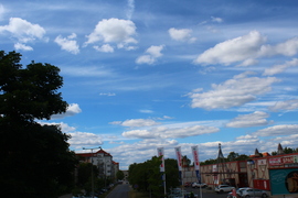 Kecskemét