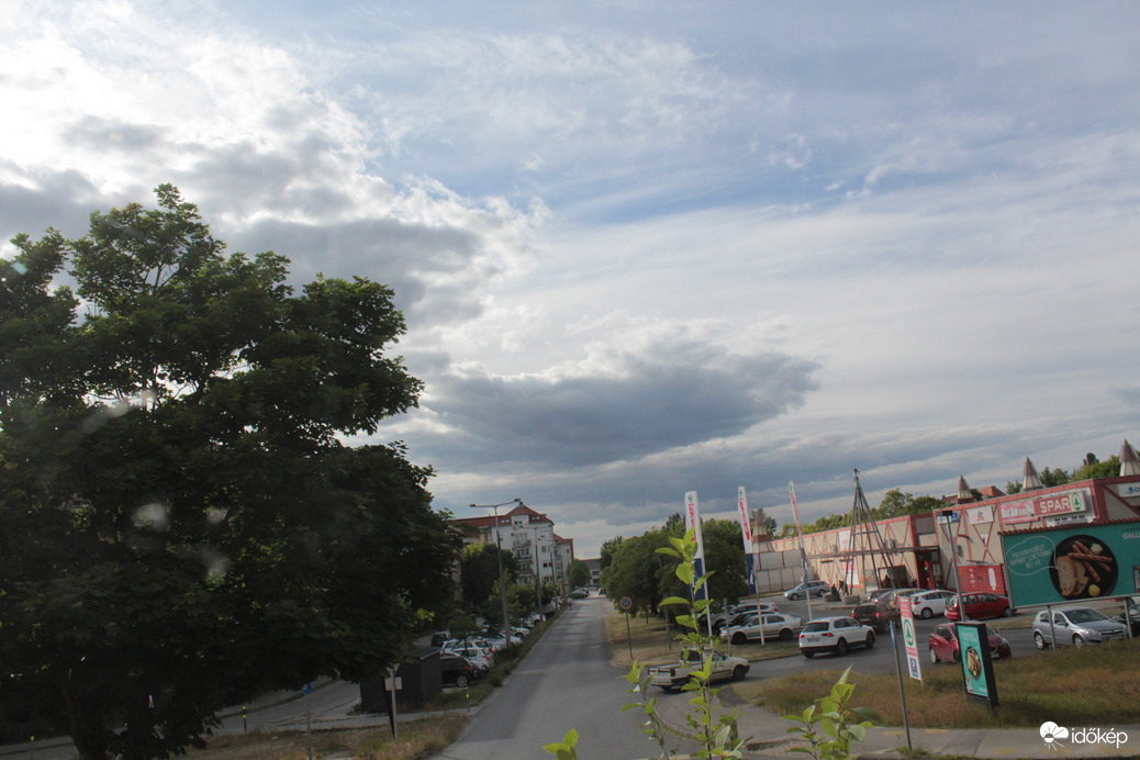 Kecskemét
