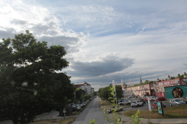 Kecskemét