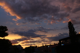Kecskemét