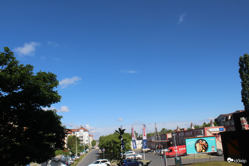 Kecskemét