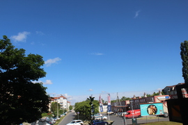 Kecskemét
