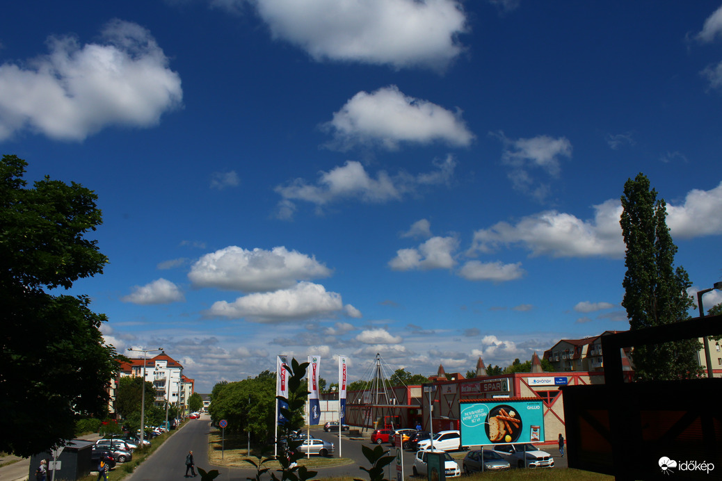 Kecskemét