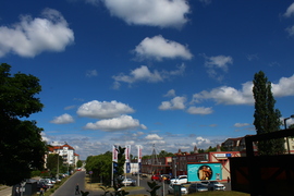 Kecskemét