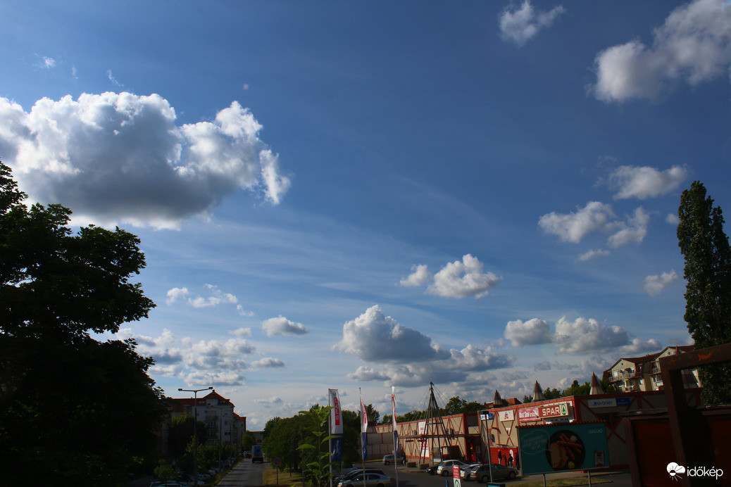 Kecskemét