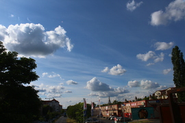 Kecskemét