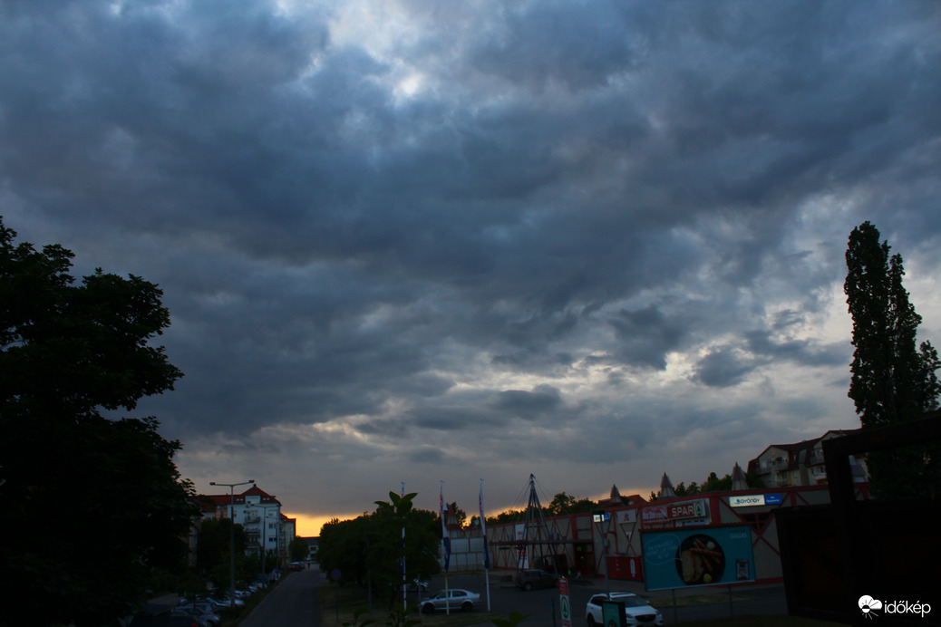 Kecskemét