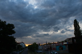 Kecskemét