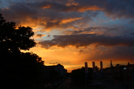 Kecskemét