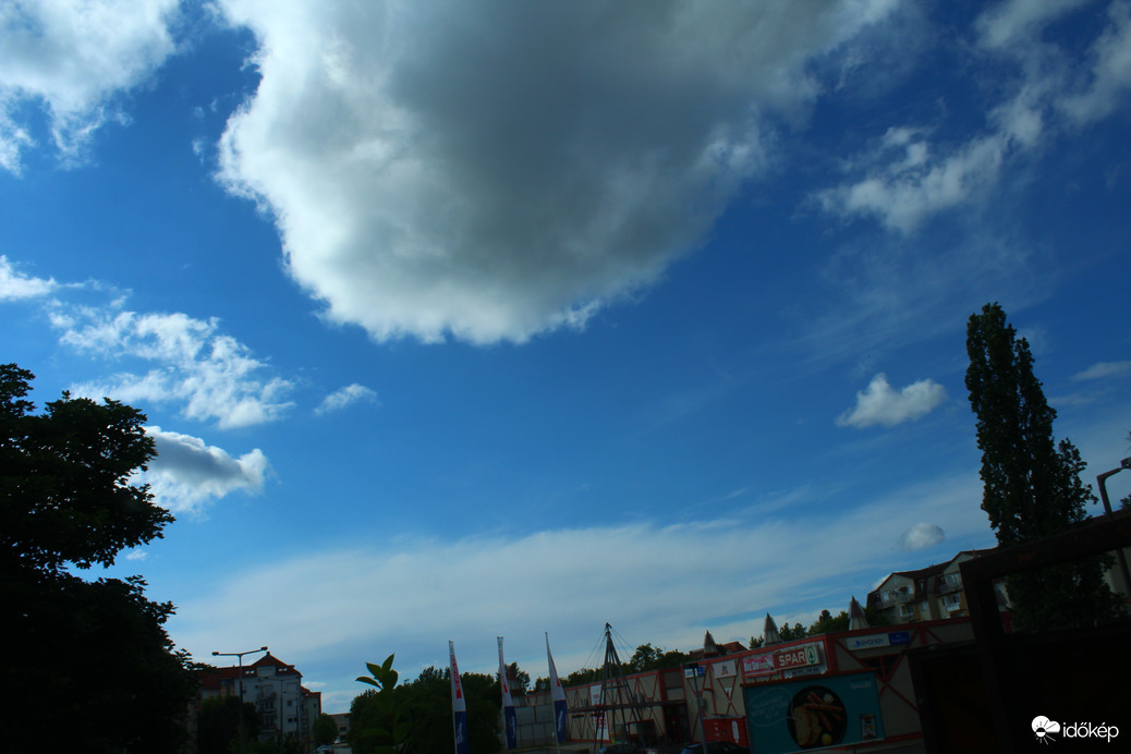 Kecskemét