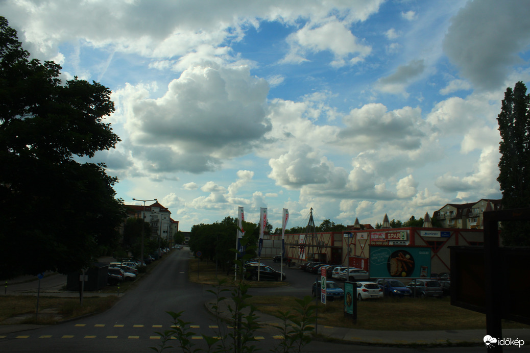 Kecskemét