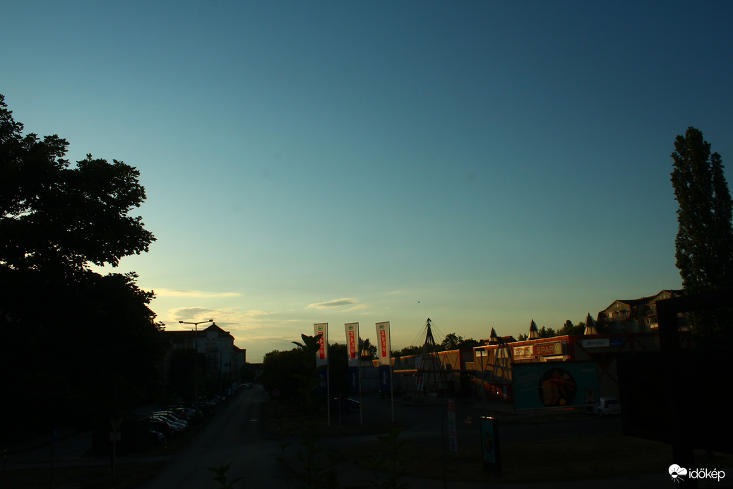 Kecskemét
