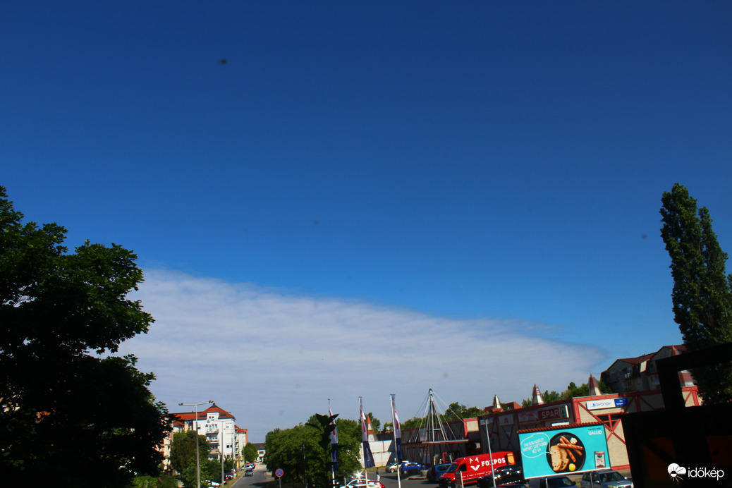 Kecskemét