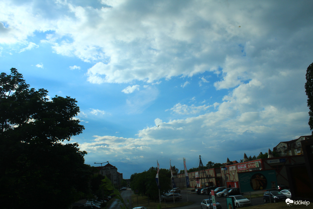 Kecskemét