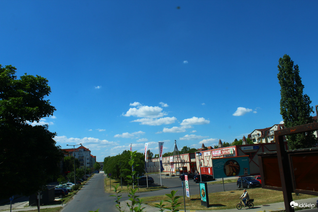 Kecskemét