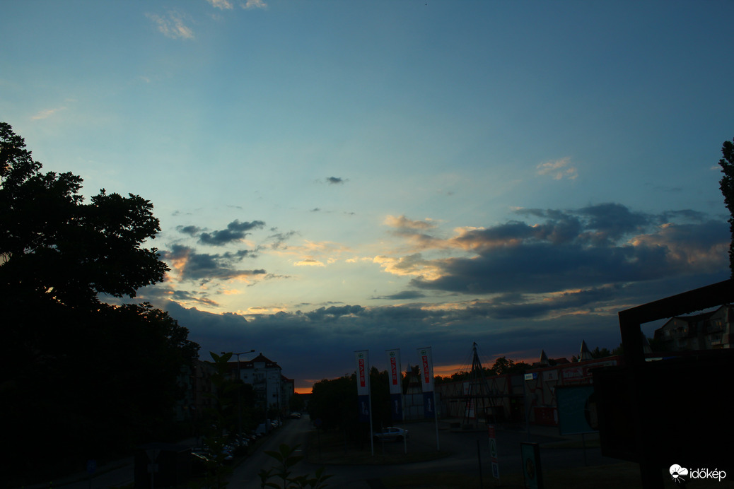 Kecskemét