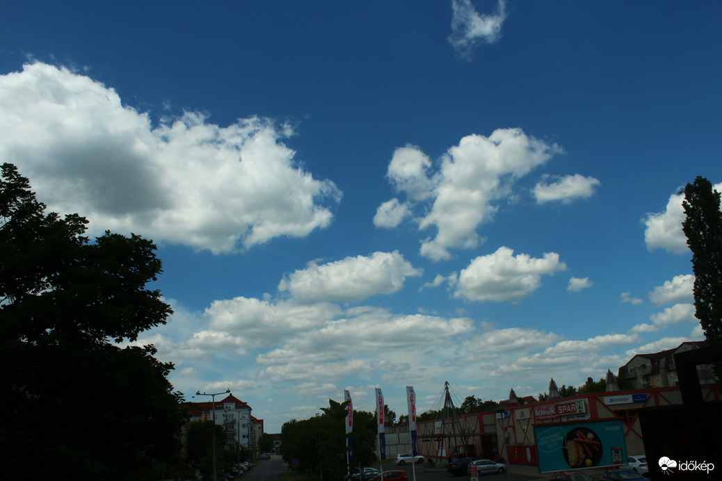 Kecskemét