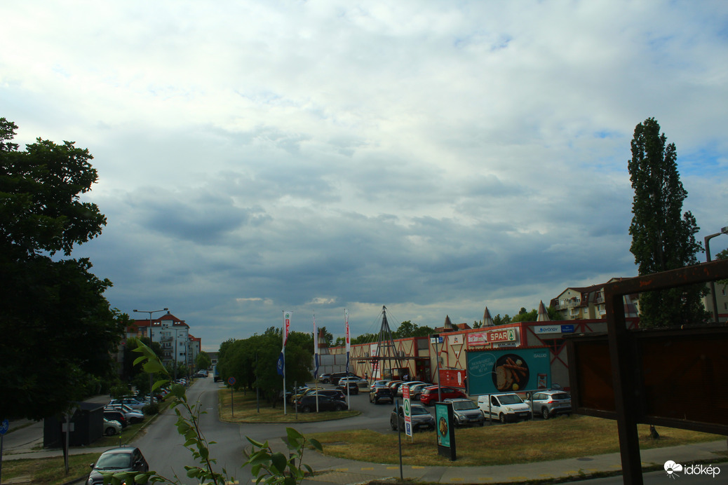 Kecskemét