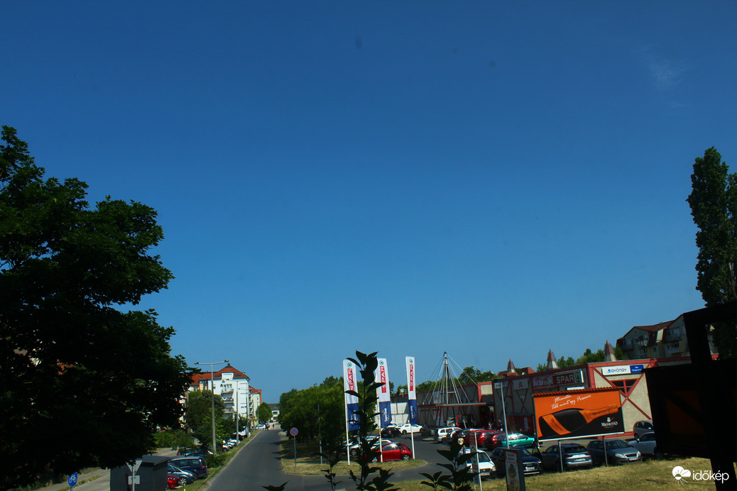 Kecskemét