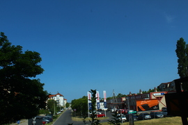 Kecskemét