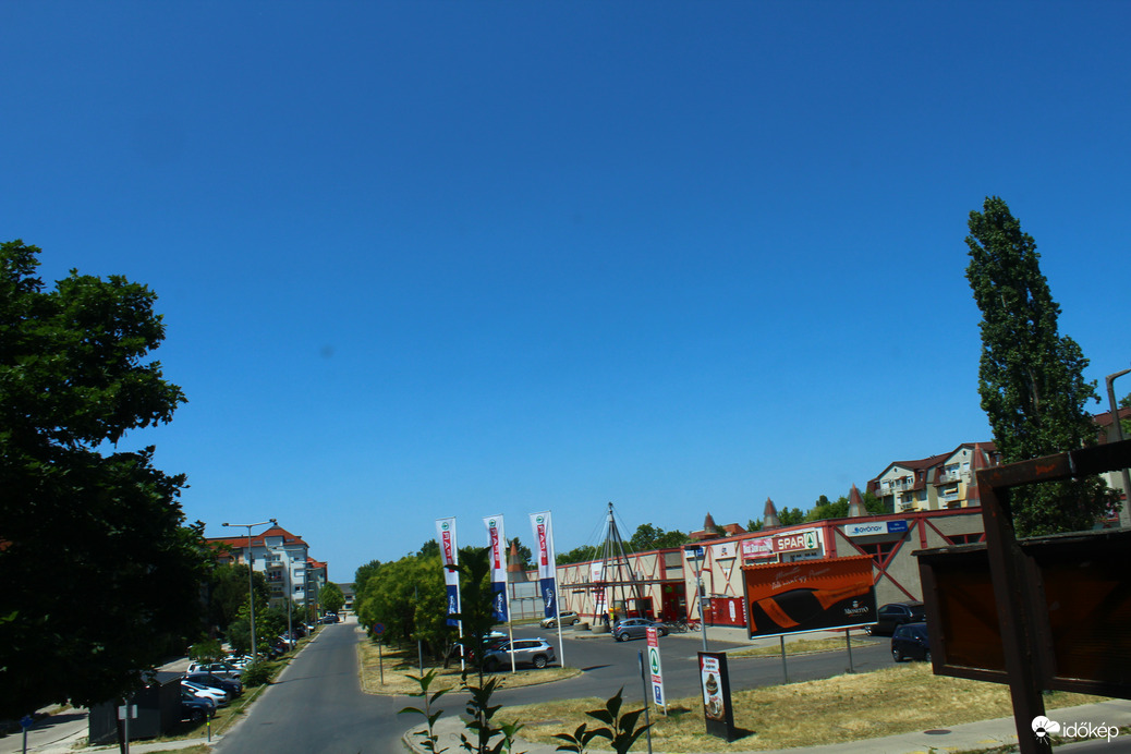 Kecskemét